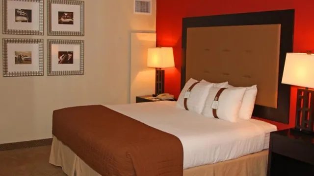 Hyatt Place Fort Lauderdale Plantation Hotel photo 1