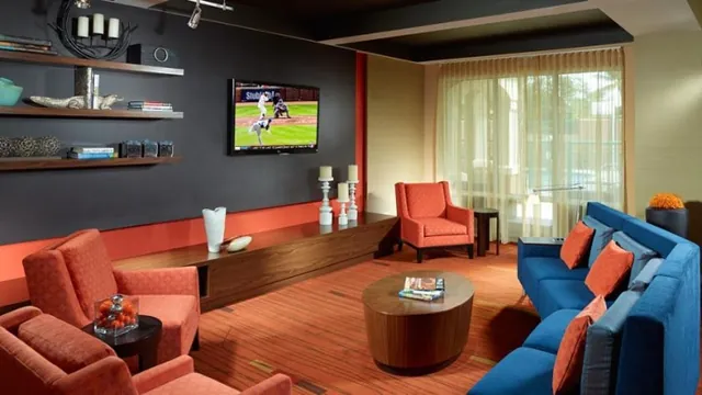 Hyatt Place Fort Lauderdale Plantation Hotel photo 3