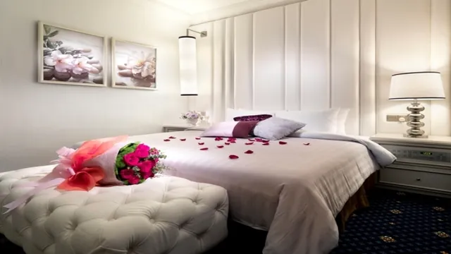 Grand Seasons Hotel Kuala Lumpur photo 2