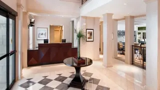 Hyatt Place Dallas Park Central