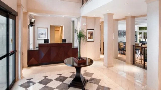 Hyatt Place Dallas Park Central photo 1