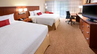 Hyatt Place Dallas Las Colinas Hotel