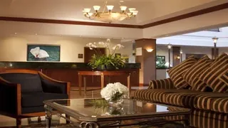 Hyatt Place Dallas North By The Galleria Hotel