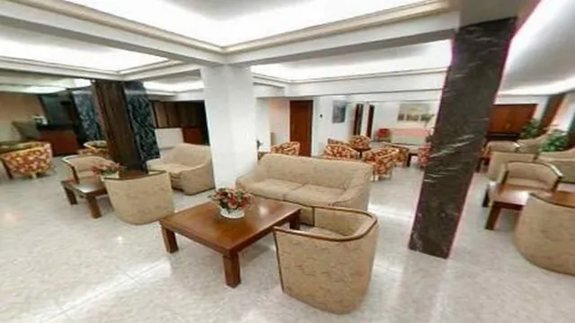 Amic Gala Hotel Mallorca Island photo 2