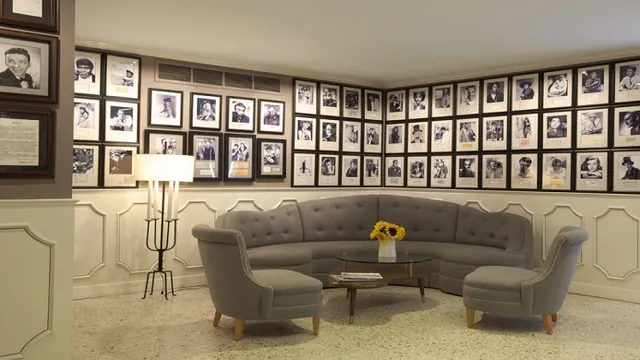 The Adler photo 1