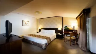 Village Hotel Albert Court by Far East Hospitality (formerly known as Albert Court Village Hotel)
