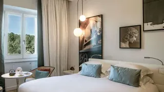Baymont by Wyndham Denver International Airport