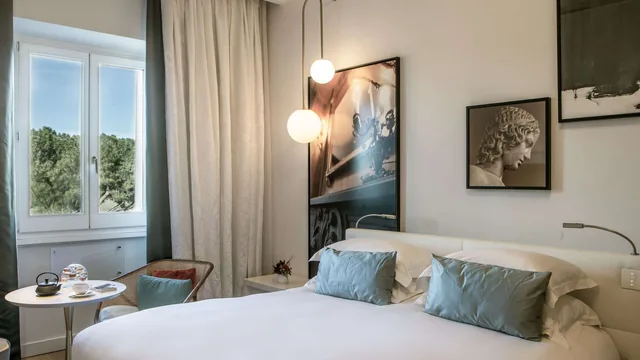 Baymont by Wyndham Denver International Airport photo 1