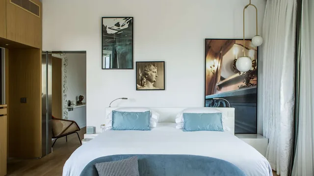 Baymont by Wyndham Denver International Airport photo 2