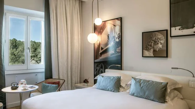 Baymont by Wyndham Denver International Airport photo 3