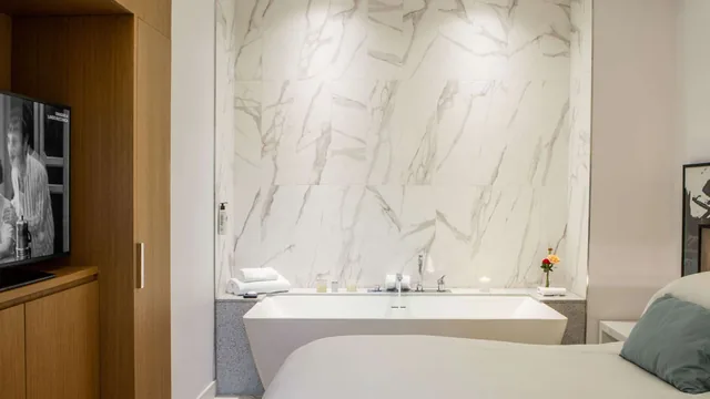 Baymont by Wyndham Denver International Airport photo 4