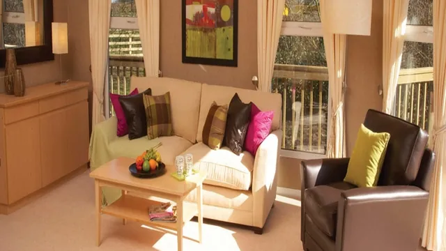 Rudding Park Hotel & Golf Harrogate photo 6