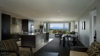 Karaka Tree Motel Taupo