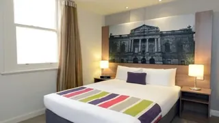 Oaks Horizons Hotel Adelaide