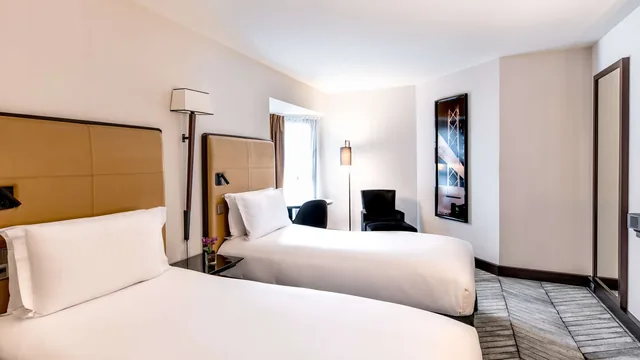 Baymont by Wyndham Dothan photo 3