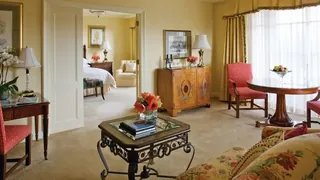 Blooms Hotel Dublin