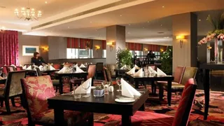 Arlington Hotel Temple Bar