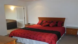 Walburg Hotel Brugge