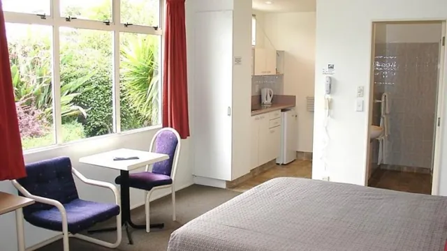 Walburg Hotel Brugge photo 2