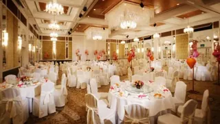 InterContinental Singapore