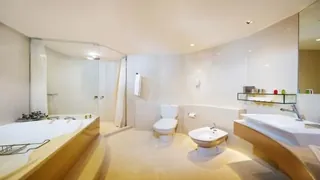 Village Hotel Changi by Far East Hospitality