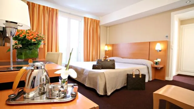 Baymont by Wyndham Durango photo 2