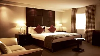 Millennium & Copthorne Hotels at Chelsea Football Club