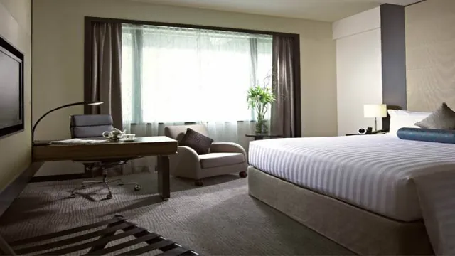 Pan Pacific Orchard photo 4