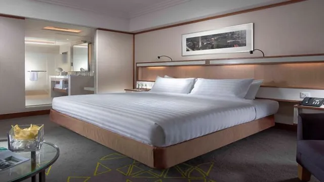 Pan Pacific Orchard photo 6