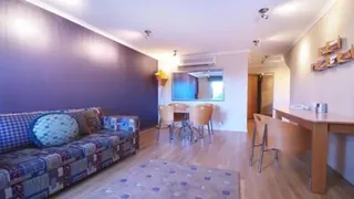 Quality Hotel Powerhouse Tamworth