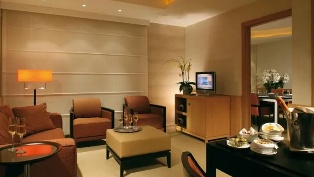 Cristoforo Colombo Hotel Rome photo 3