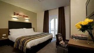 Rinascimento Hotel Rome