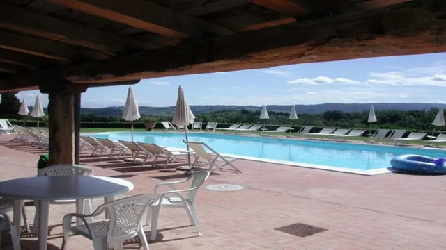 Tulip Inn Euro Pisa East Hotel photo 2