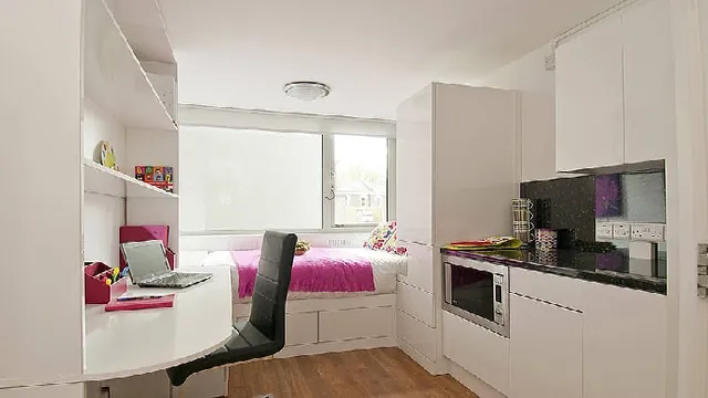 Corus Hotel Hyde Park photo 6