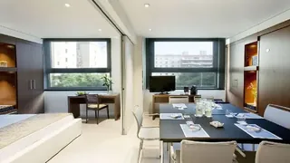 Bologna Hotel Pisa