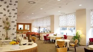 Mamaison Business & Conference Hotel Imperial Ostrava
