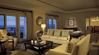 The Ritz-Carlton, Millenia Singapore