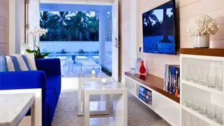 The Shelborne Beach Resort Hotel