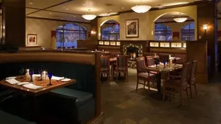 NH Hotel Geldrop