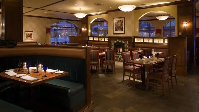 NH Hotel Geldrop photo 1