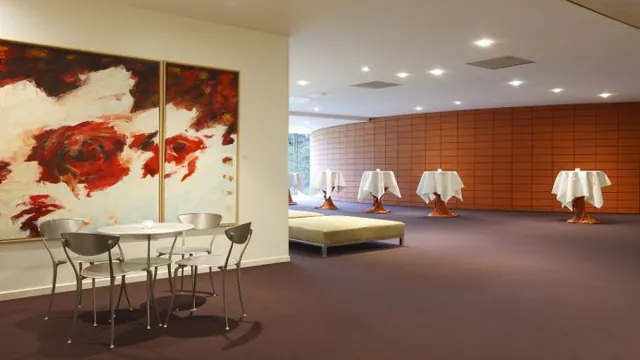 NH Hotel Geldrop photo 3