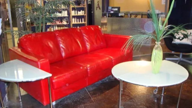 Delta Hotel Winnipeg photo 1