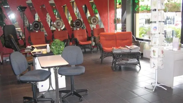 Holiday Inn Clearwater Beach photo 2