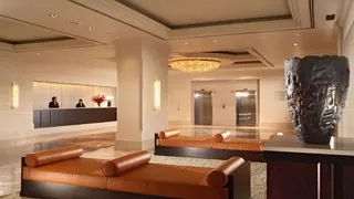 The Elizabeth Hotel By Far East Hospitality Singapore