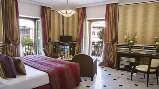 Nuova Mestre Hotel Venice