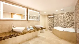 Novotel Singapore Clarke Quay