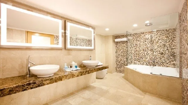 Novotel Singapore Clarke Quay photo 1