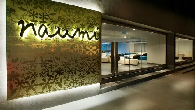 Naumi Liora photo 3