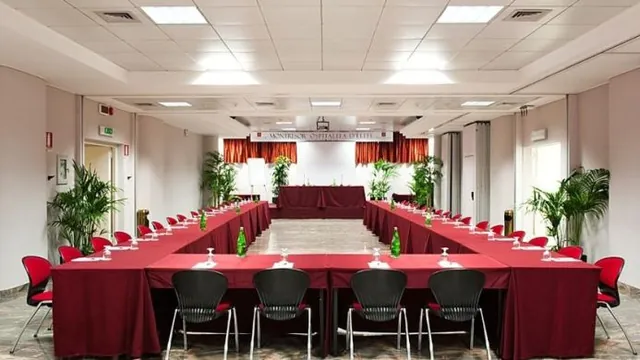 Montresor Tower Hotel Verona photo 1