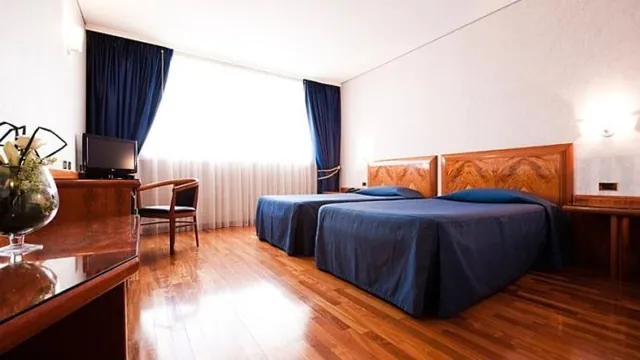 Montresor Tower Hotel Verona photo 2